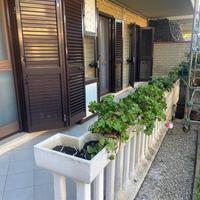 Appartamento a Marina di Grosseto