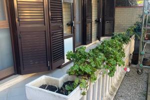 Appartamento a Marina di Grosseto