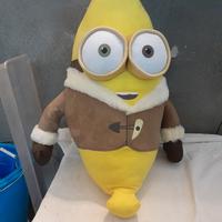 spongi