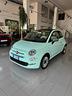 fiat-500-1-3-mtj-95-cv-lounge