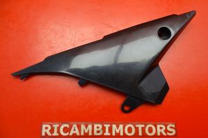 RICAMBIO BETA RR250 RR300