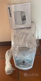 Macchina caffè Guzzini