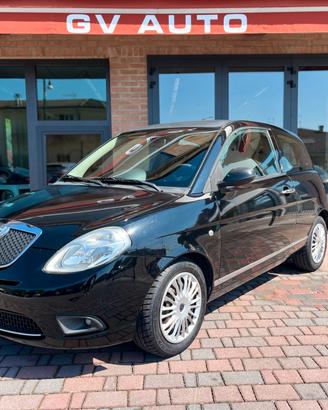 Lancia Ypsilon 1.2 Oro Plus