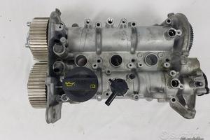 Alberi a camme polo 2018 1.0 TSI turbo Sigla DBY