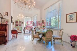 Villa bifamiliare San Giuliano Terme [BR1VRG]