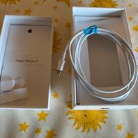 Cavo da Lightning a USB  (1m) APPLE