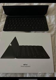 iPad Smart Keyboard