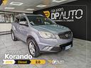 ssangyong-korando-2-0-e-xdi-classy-awd