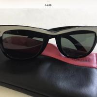 Rayban WAYFERER 5022 vintage