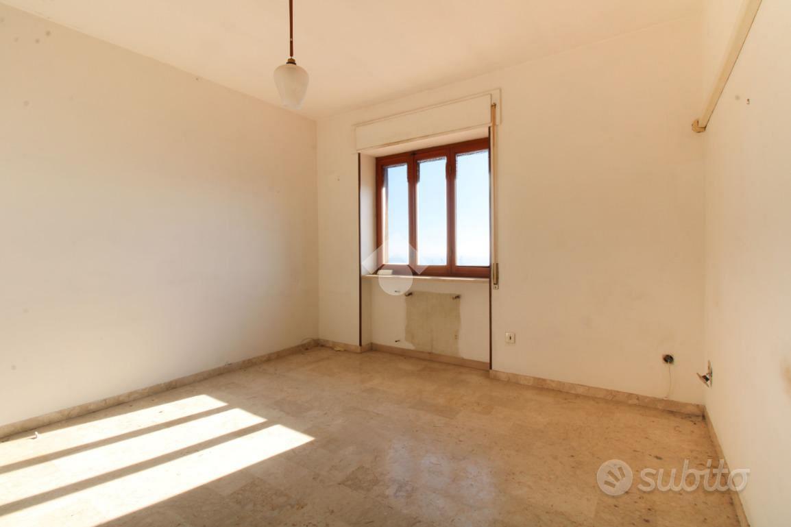 Appartamento – Ortona, Peticcia - Altro