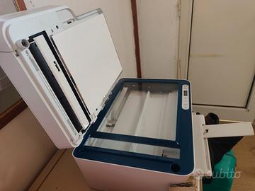 Stampante HP