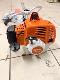 Despugliatore sthil fs235