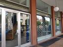 immobile-di-90-m²-con-2-locali-a-gorla-minore