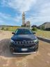 jeep-compass-1-3-turbo-t4-190-cv-phev-at6-4xe-alti