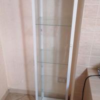 Vetrina ikea