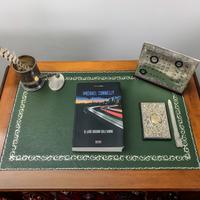 Michael Connelly - Il lato oscuro dell'addio