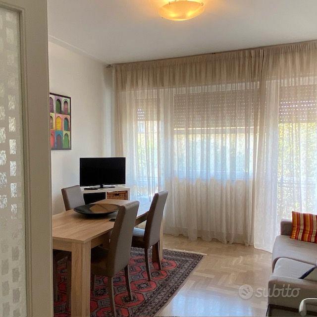 Appartamento – Lucca, Al Generale - Vista 2