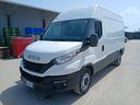 iveco-daily-35s14v-2-3-hpt-pm-tn-furgone