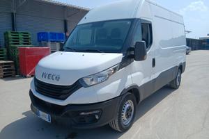 Iveco Daily 35S14V 2.3 HPT PM-TN Furgone