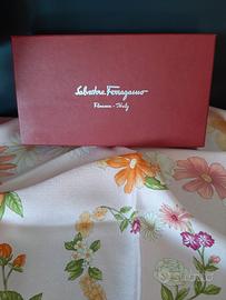Foulard/bandana Salvatore Ferragamo 
