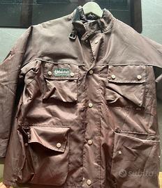 Belataff originale inglese XL
