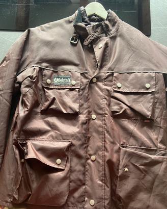 Belataff originale inglese XL