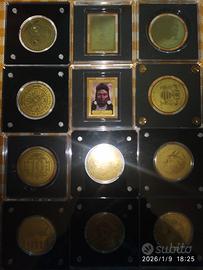 monete rare da investimento 