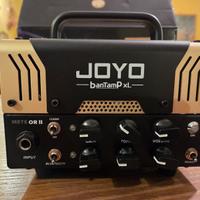 Amplificatore Joyo Bantamp XL Meteor II