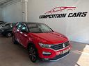 volkswagen-t-roc-2-0-tdi-scr-150-cv-advanced-bluem