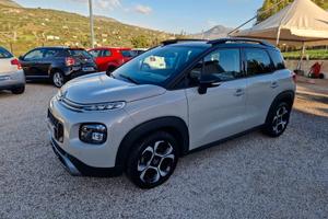 Citroen C3 Aircross C3 Aircross PureTech 110 S&S S