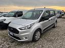 ford-transit-connect-210-1-5-tdci-5-posti-motore