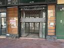 locale-commerciale-fermo