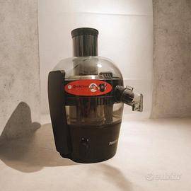 Centrifuga Estrattore Succo Philips