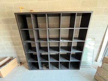 Libreria