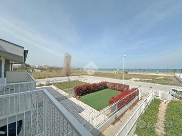 3 LOCALI A MONTENERO DI BISACCIA