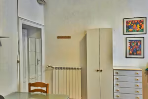 Posto letto in stanza doppia - zona città studi /