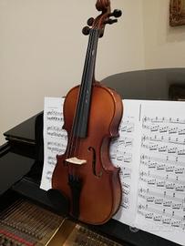 violino gewa pure 3/4