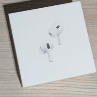 air pods pro 2