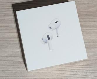 air pods pro 2
