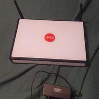 Alice Gate VoIP 2 Plus