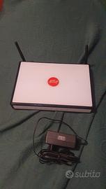 Alice Gate VoIP 2 Plus