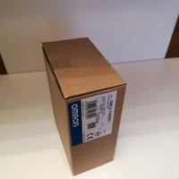 Omron E6C2-CWZ6C ENCODER