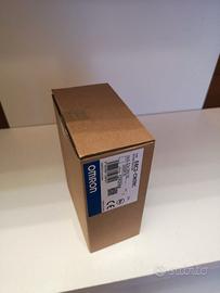 Omron E6C2-CWZ6C ENCODER