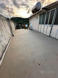Casa indipendente