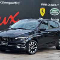 Fiat Tipo 1.3 Multijet CityLife S 95CV FULL LED CA