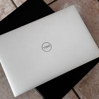 Dell XPS 15 9530 i7 32GB 1TB SSD RTX 4050 