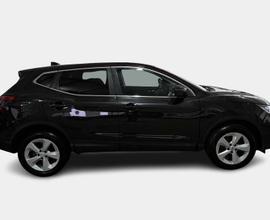 NISSAN QASHQAI 1.5 dCi 110 Business