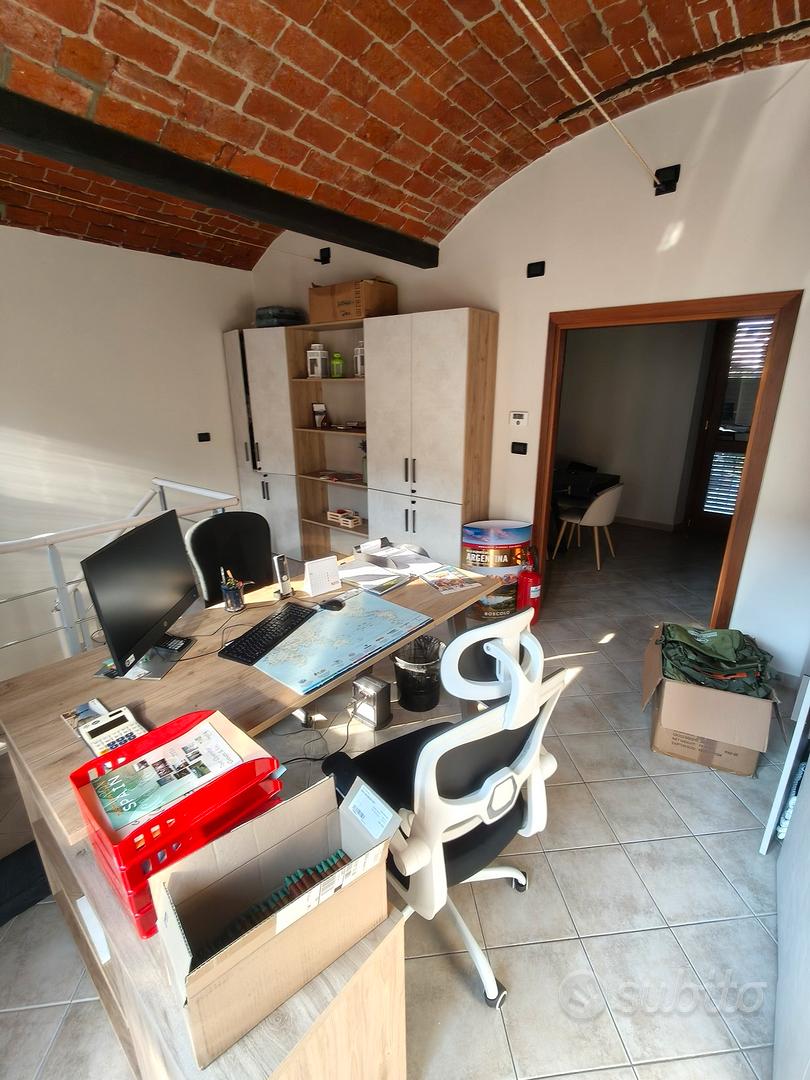 Appartamento – San Maurizio Canavese, Borgata Colombretto - Vista 4