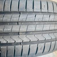 Gomme 235/50/18