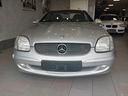 mercedes-benz-slk-200-cat-kompressor-evo